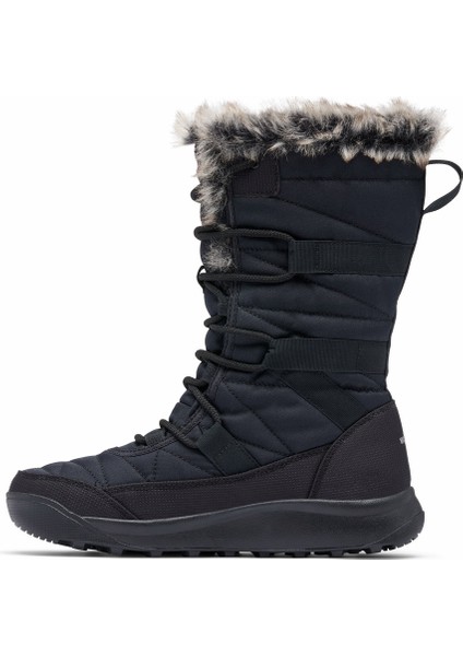 Minx Iv Kadın Kar Botu