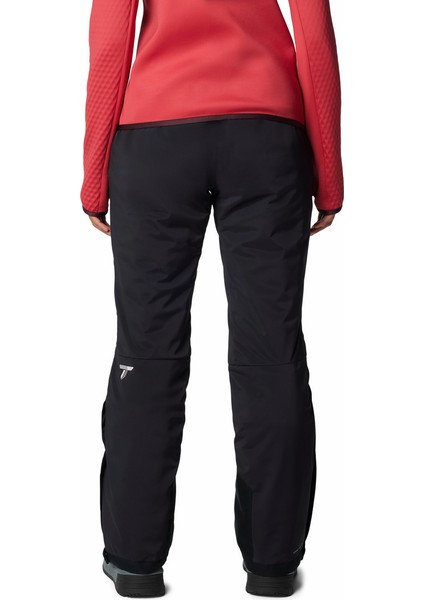 Cirque Bowl Insulated Kadın Kayak Pantolonu fiyatları