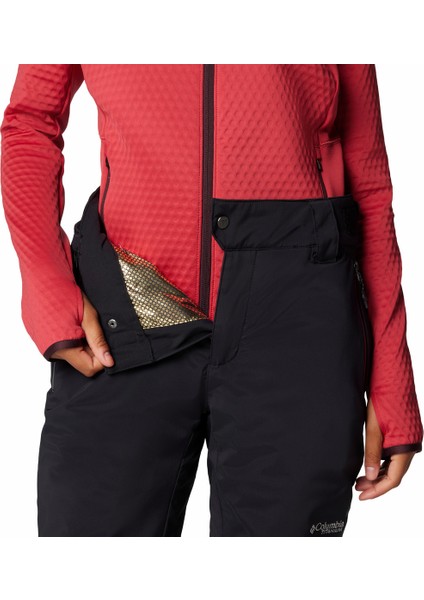 Cirque Bowl Insulated Kadın Kayak Pantolonu indirimleri