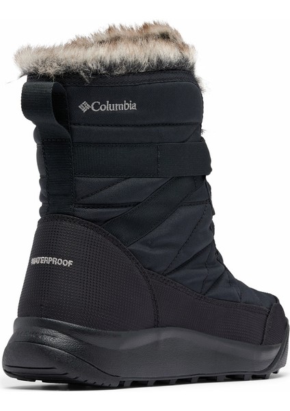 Minx Shorty Iv Kadın Kar Botu fırsatları