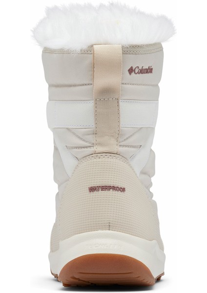 Minx Shorty Iv Kadın Kar Botu modelleri