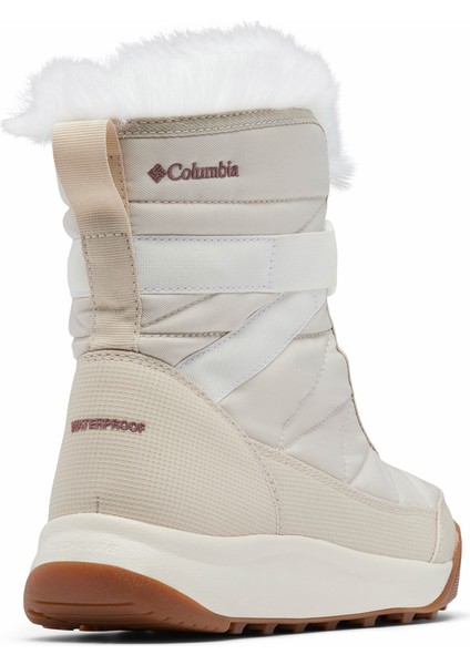 Minx Shorty Iv Kadın Kar Botu fırsatları