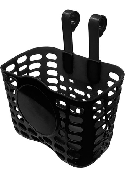 Ön Sepet 16/20 Plastik Askılı Sepet