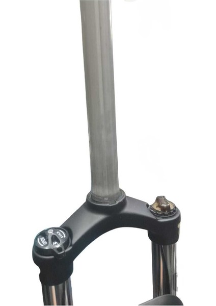 29 Jant Oversize Ön Maşa, Kilitlemeli, V-Break Fren Disc Fren Uyumlu,evo fiyatları