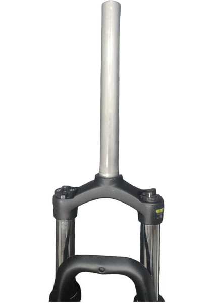 29 Jant Oversize Ön Maşa, Kilitlemeli, V-Break Fren Disc Fren Uyumlu,evo fırsatları