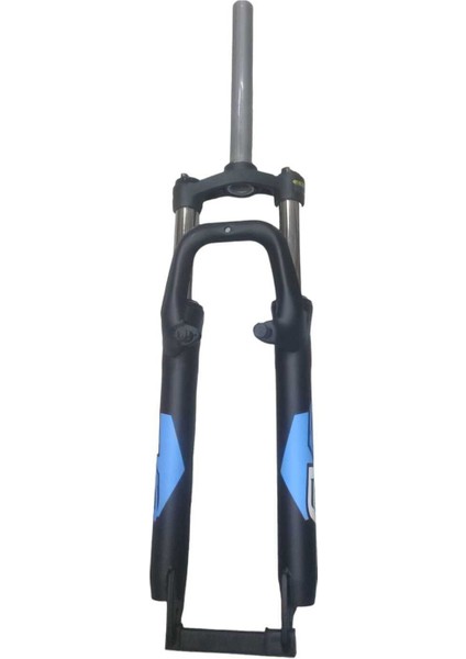 29 Jant Oversize Ön Maşa, Kilitlemeli, V-Break Fren Disc Fren Uyumlu,evo indirimleri