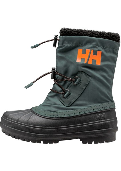 Yeşil Erkek Outdoor Bot HHA.11646-HHA.453HELLY Hansen Jk Va fiyatları