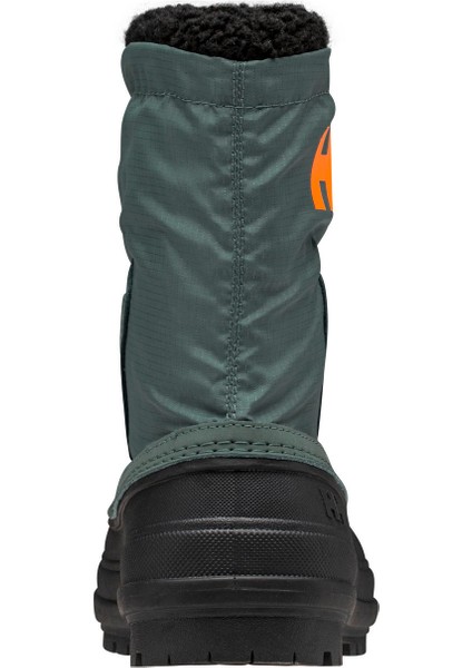 Yeşil Erkek Outdoor Bot HHA.11646-HHA.453HELLY Hansen Jk Va fırsatları