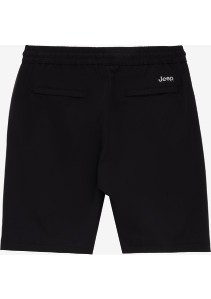 şort, xl, siyah fiyatları