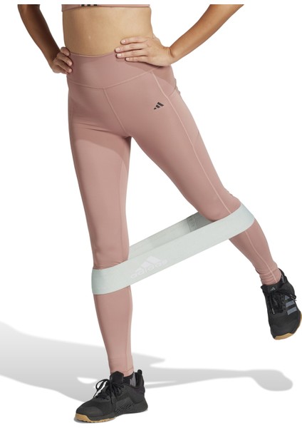 Performance JI8379 Optimé Full-Length Leggings