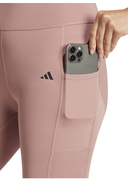 Performance JI8379 Optimé Full-Length Leggings fiyatları