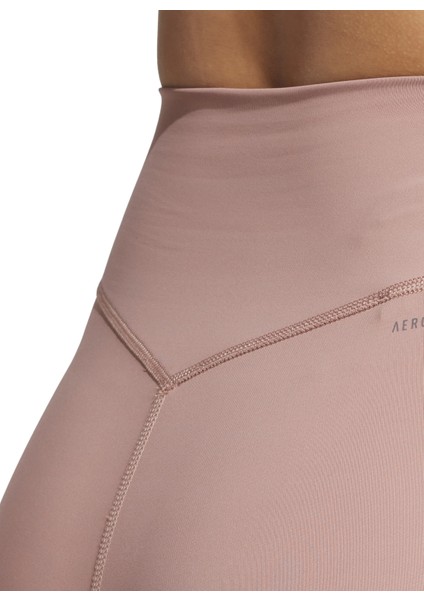 Performance JI8379 Optimé Full-Length Leggings modelleri