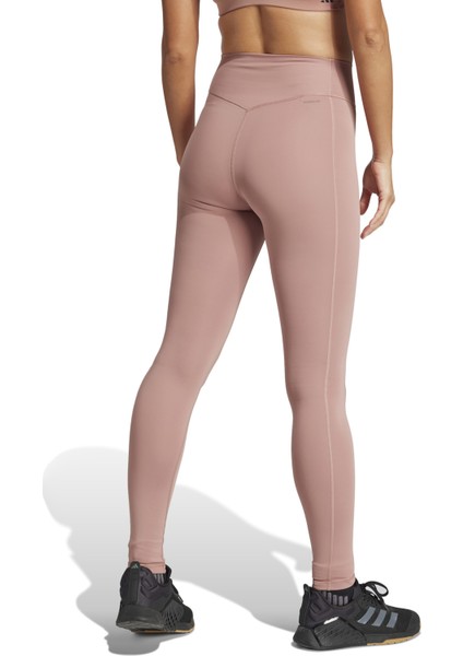 Performance JI8379 Optimé Full-Length Leggings fırsatları