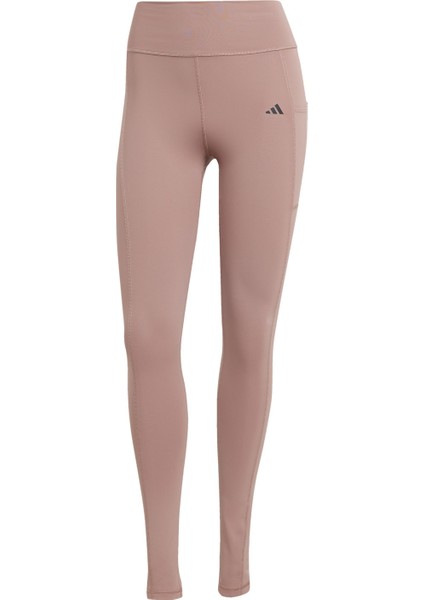 Performance JI8379 Optimé Full-Length Leggings indirimleri