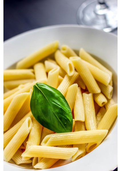 Penne Kalem Makarna 5 kg