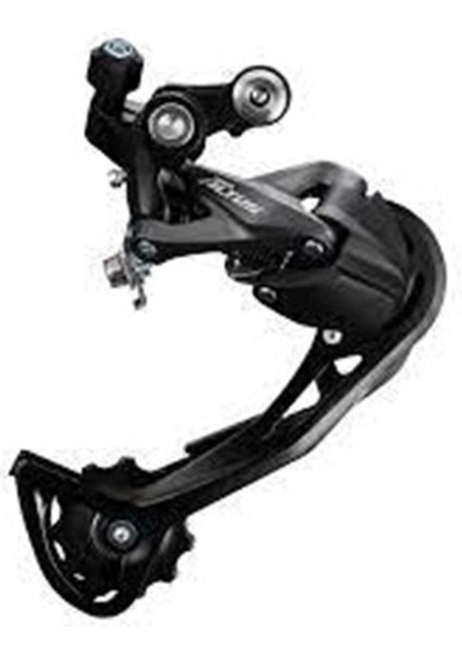 RD-M2000 Sgs Altus 9 Lu Arka Aktarıcı