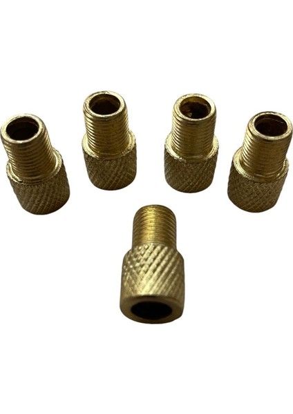 Contalı Bisiklet Sibop Dönüştürücü Adaptör fiyatları