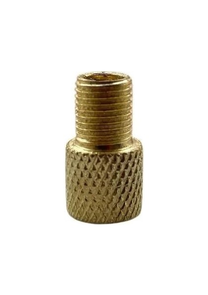 Contalı Bisiklet Sibop Dönüştürücü Adaptör modelleri