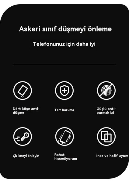 Samsung Galaxy A111 Avrupa Versiyonu Düşmeye ve Kaymaya Karşı Dayanıklı Tpu Cep Telefonu Kılıfı Koruyucu Kılıfı Için Uygundur (Yurt Dışından) modelleri