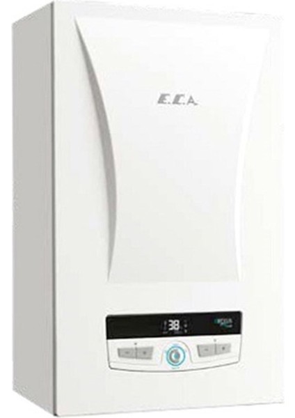 Arceus 24 Kw - 20.640 Kcal/h Elektrikli Kombi 24MT Tr