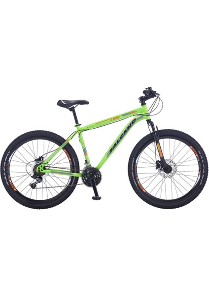 Lıon 26 Hd 15'' Bisiklet