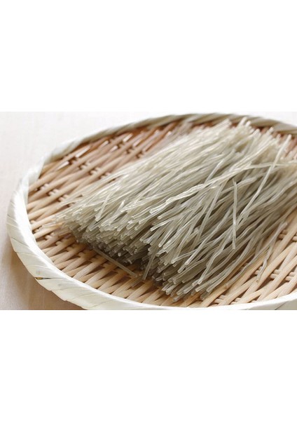 Obap Sweet Potato Noodles Dangmyeon 100G
