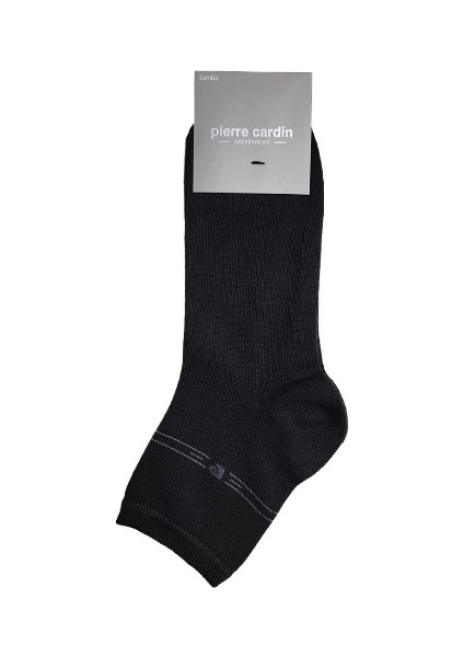 Pierre Cardin 3094 Erkek Ara Konç Çorap