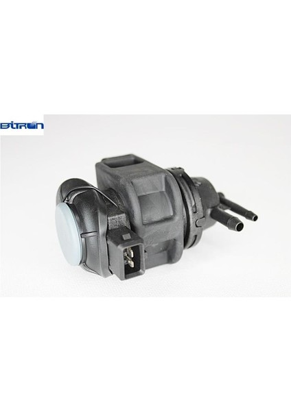 Turbo Basınç Ayar Elektovalfi Megane 2-3 Laguna 3 Fluence 1,5dci Euro4 / Euro5 8200661049 BRT0038