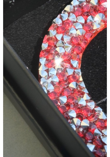 Atike Elif Akın Kırmızı Volkswagen Araçlarla Uyumlu Direksiyon Taşı fiyatları