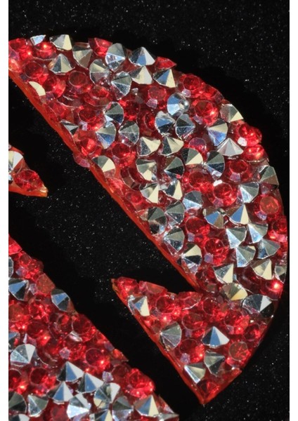 Kırmızı Opel Araçlarla Uyumlu Direksiyon Taşı fiyatları