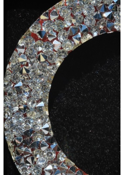 Gümüş Volkswagen Araçlarla Uyumlu Direksiyon Taşı fiyatları