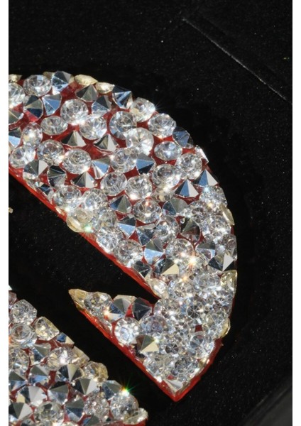 Gümüş Opel Araçlarla Uyumlu Direksiyon Taşı fiyatları