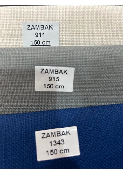 Dış Mekan Su Geçirmez Kumaş 120 x 80 / 120 x 40 cm Palet Bahçe&balkon Minderi Sünger