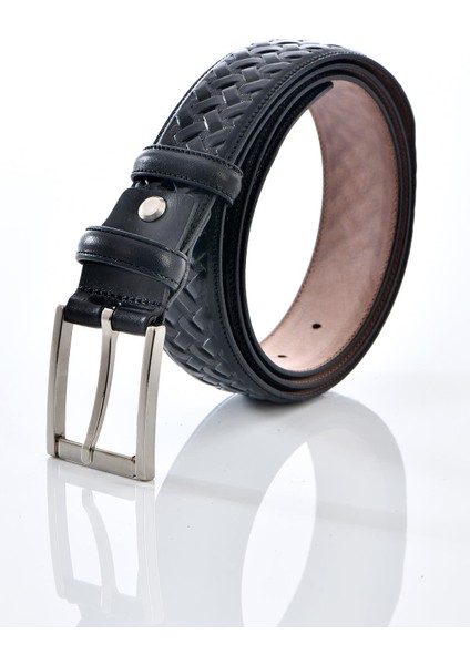 Hakiki Deri Erkek Kemeri fiyatları