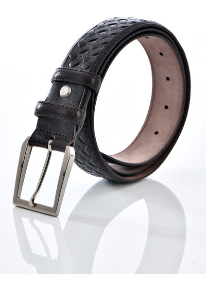 Hakiki Deri Erkek Kemeri indirimleri