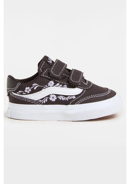 Brooklyn Ls V Çocuk Sneaker VN000D7XY7U1 VN000D7XY7U1014