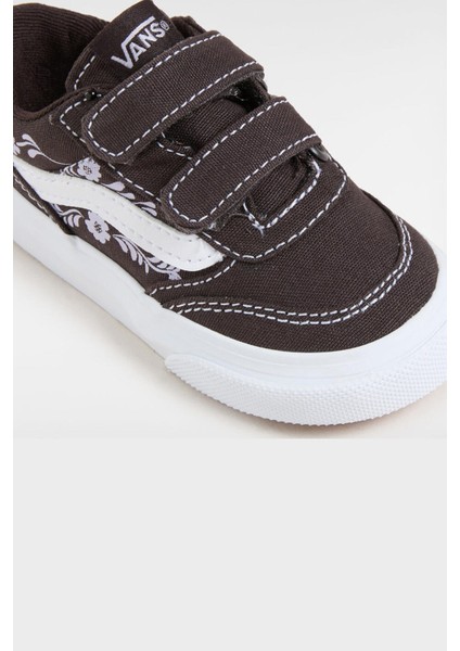 Brooklyn Ls V Çocuk Sneaker VN000D7XY7U1 VN000D7XY7U1014