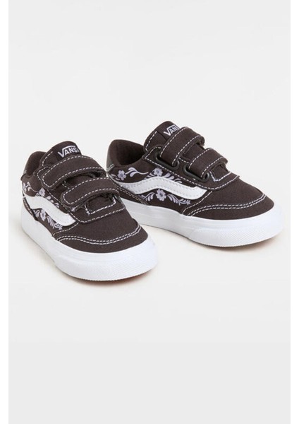 Brooklyn Ls V Çocuk Sneaker VN000D7XY7U1 VN000D7XY7U1014