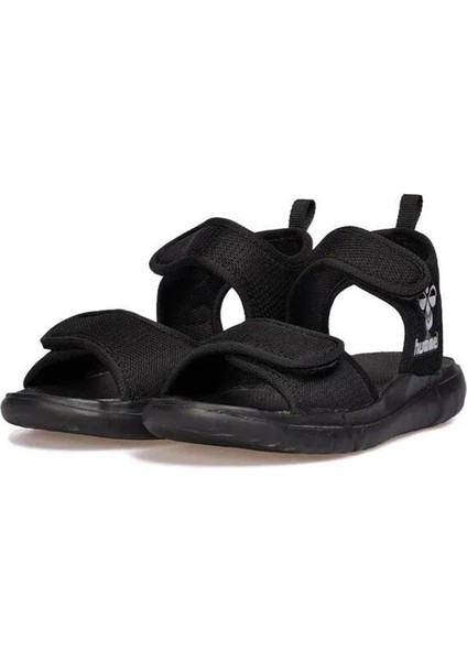 Sunny Jr. Çocuk Terlik 900729-2001 900729-2001001 modelleri