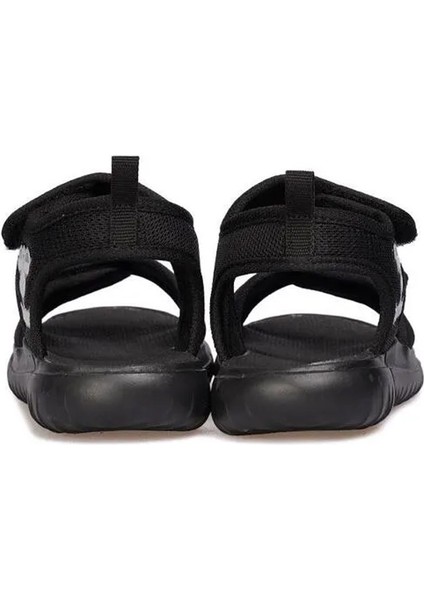 Sunny Jr. Çocuk Terlik 900729-2001 900729-2001001 fırsatları