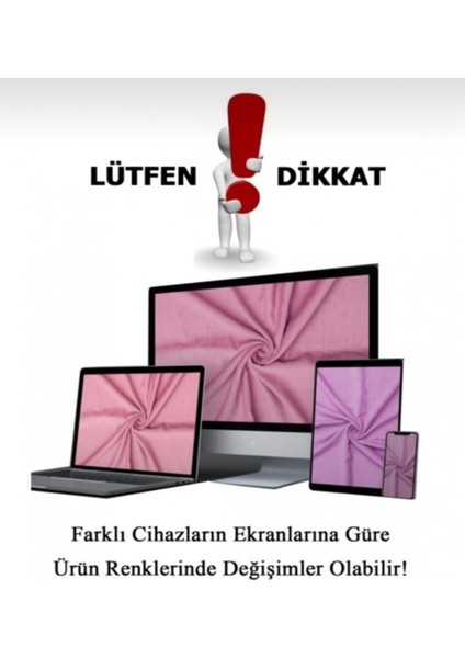 4'lü El Yapımı Ribana Kız Bebek Bandana fiyatları
