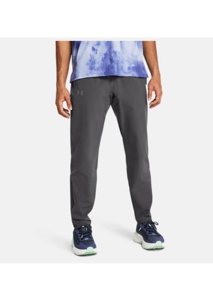 Ua Outrun The Storm Pants