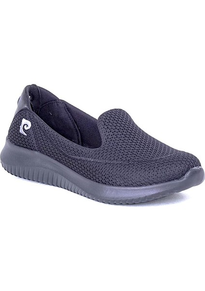 Cardin PCT-30168 Kadın Bağzız Sneaker Spor Ayakkabı