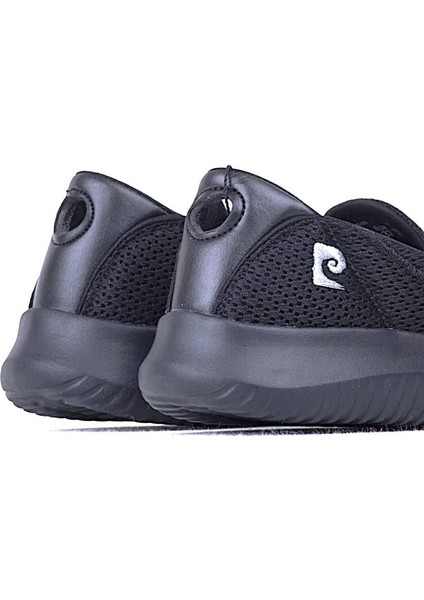 Cardin PCT-30168 Kadın Bağzız Sneaker Spor Ayakkabı
