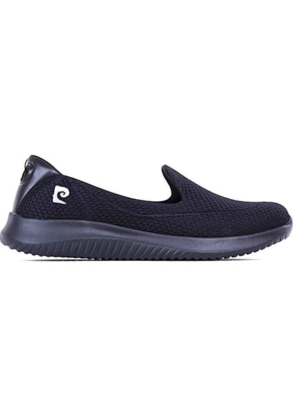 Cardin PCT-30168 Kadın Bağzız Sneaker Spor Ayakkabı