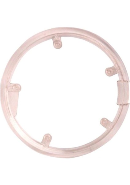 Bisiklet Aynakol Muhafaza Kapağı