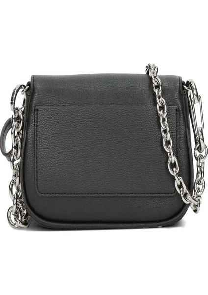 Mınımal Monogram Shoulder BAG20