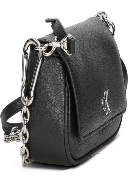 Mınımal Monogram Shoulder BAG20