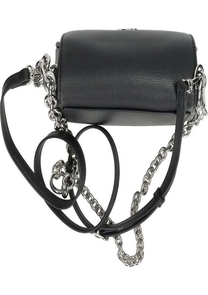 Mınımal Monogram Shoulder BAG20