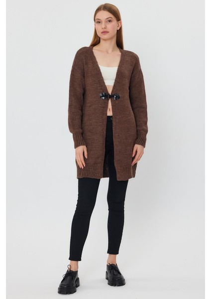 Örme Hırka (AG505305)